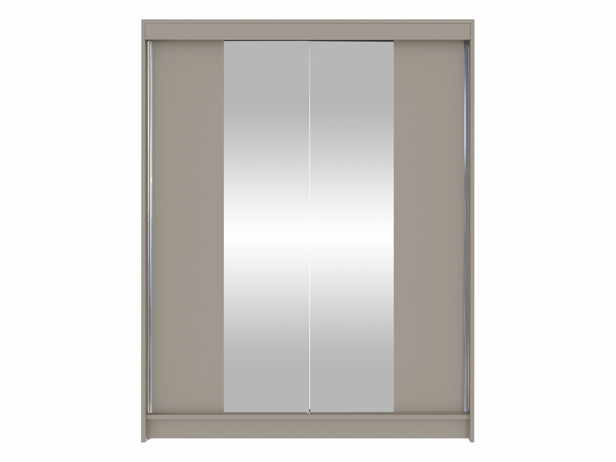 Garderobna omara Closico Vastor II (Kašmir)