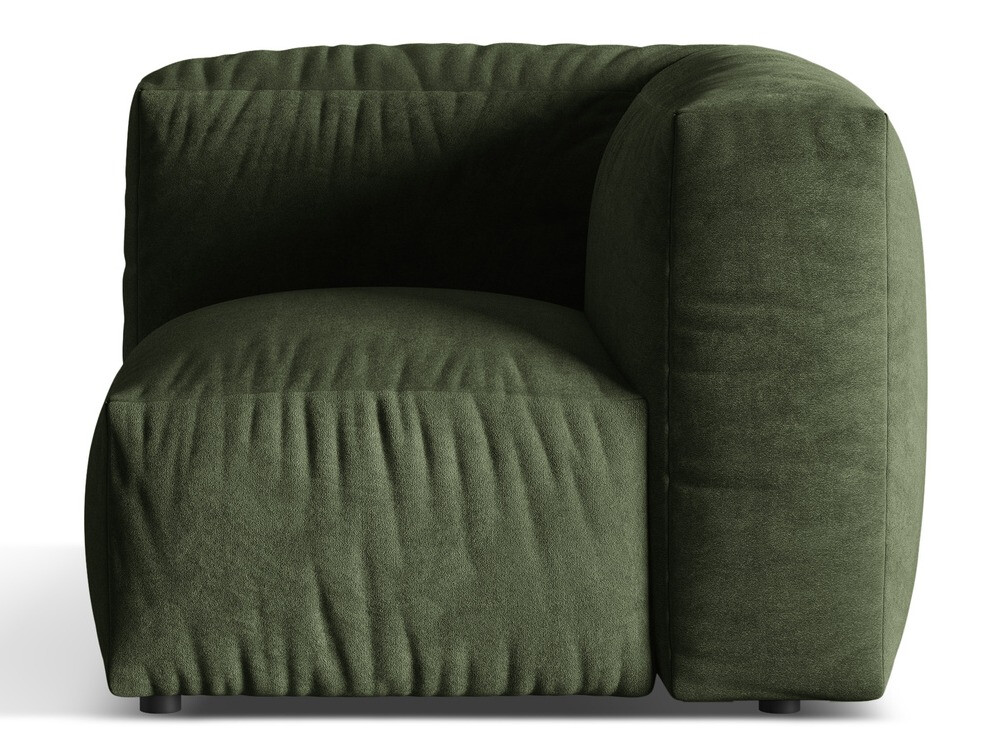 Modularni fotelj Sorcoro 110 (Vogue 11)