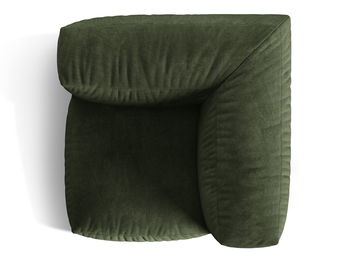 Modularni fotelj Sorcoro 110 (Vogue 11)