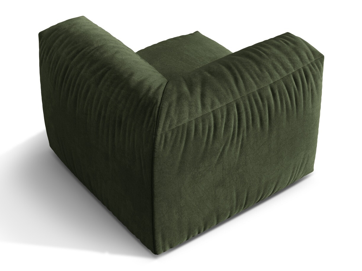 Modularni fotelj Sorcoro 110 (Vogue 11)