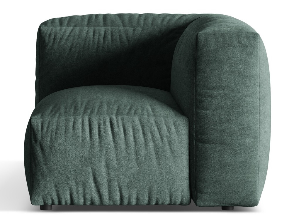 Modularni fotelj Sorcoro 110 (Vogue 12)