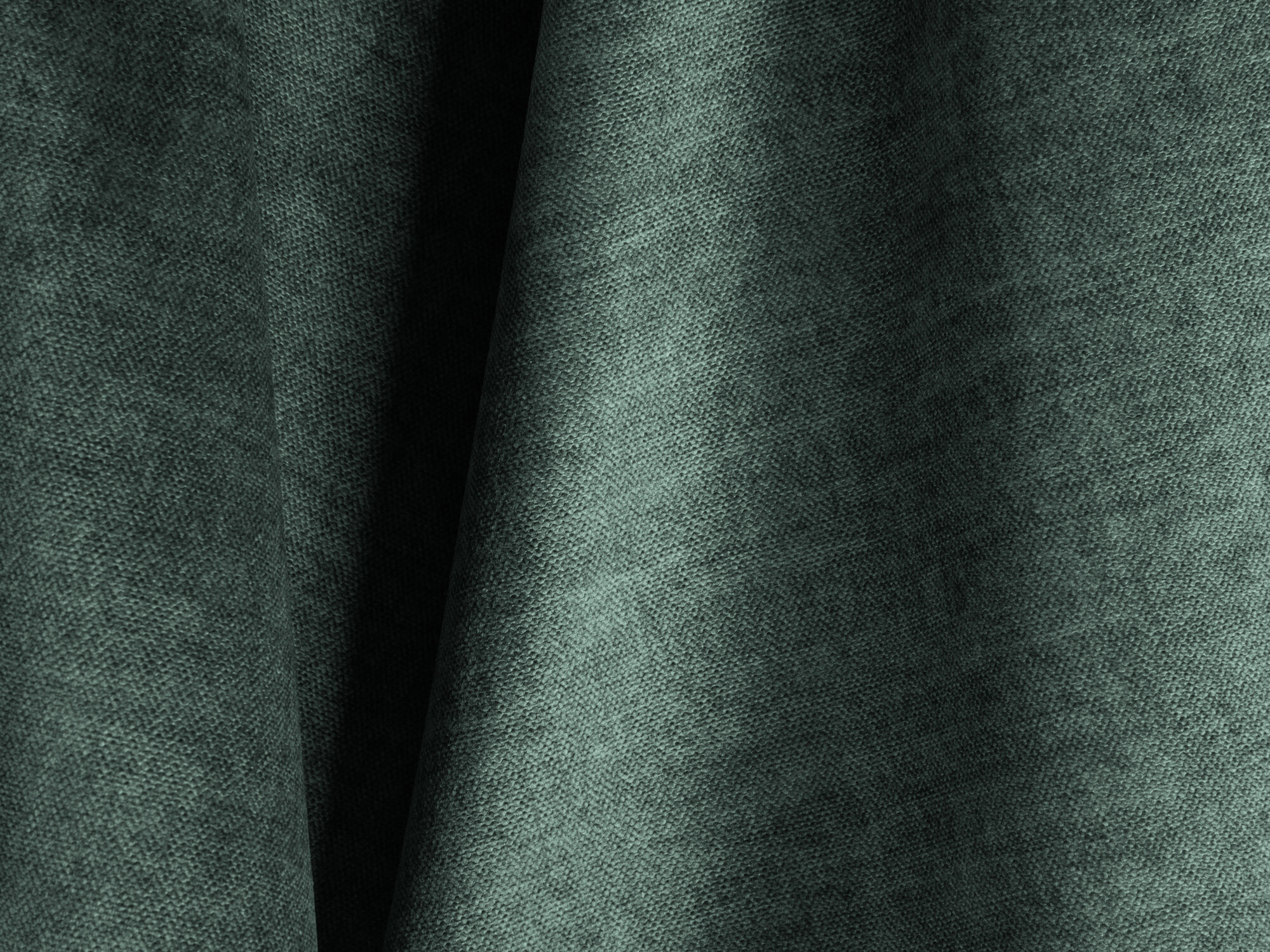 Modularni fotelj Sorcoro 110 (Vogue 12)