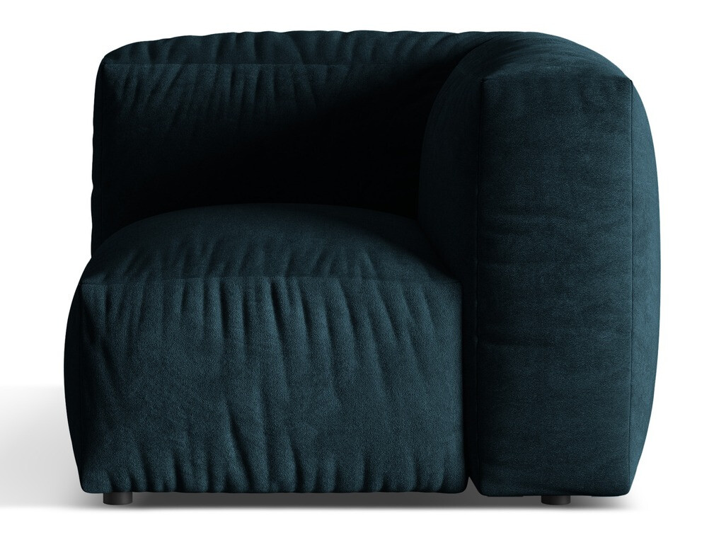 Modularni fotelj Sorcoro 110 (Vogue 13)