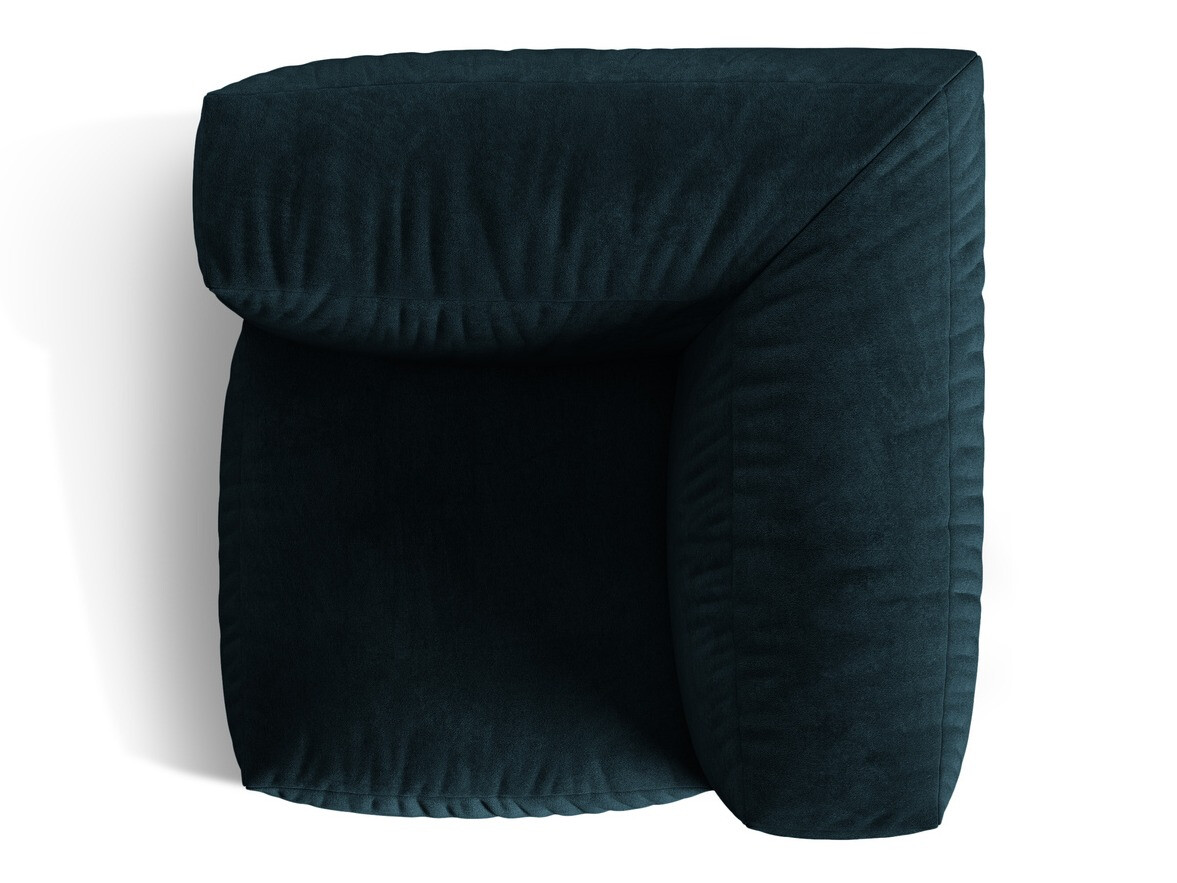 Modularni fotelj Sorcoro 110 (Vogue 13)