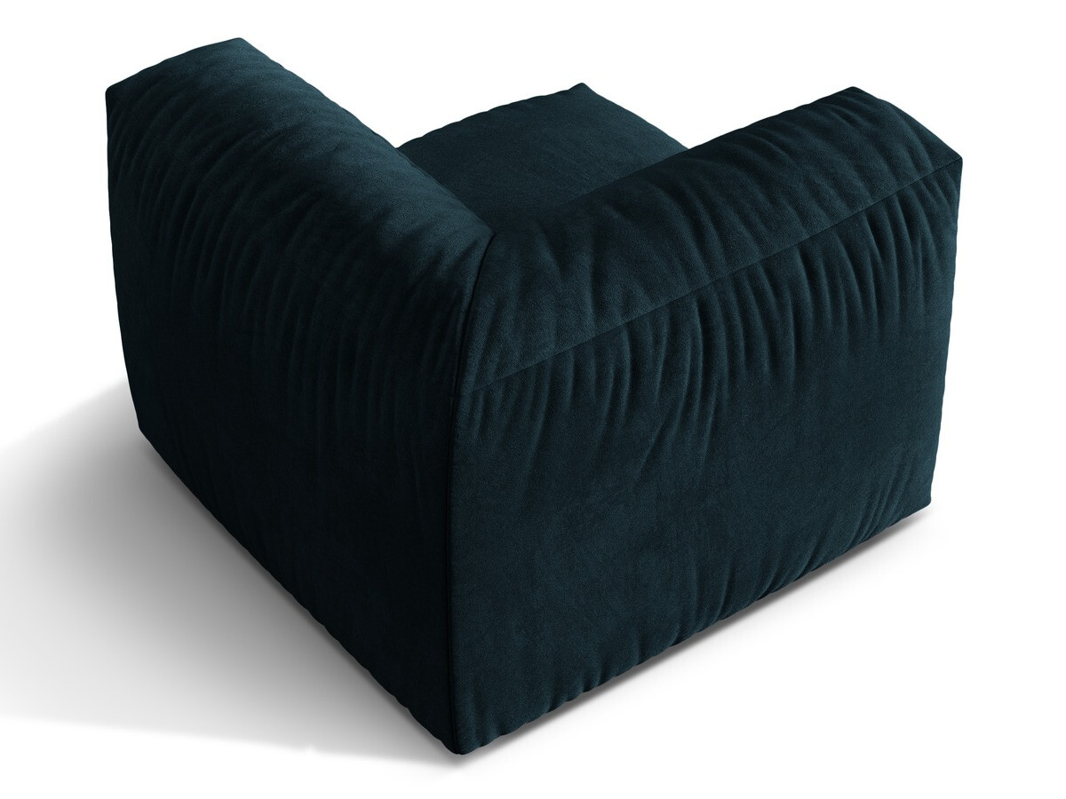 Modularni fotelj Sorcoro 110 (Vogue 13)