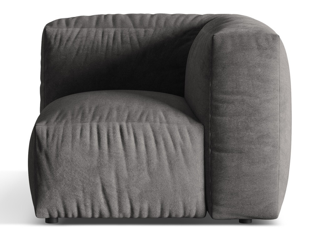 Modularni fotelj Sorcoro 110 (Vogue 15)