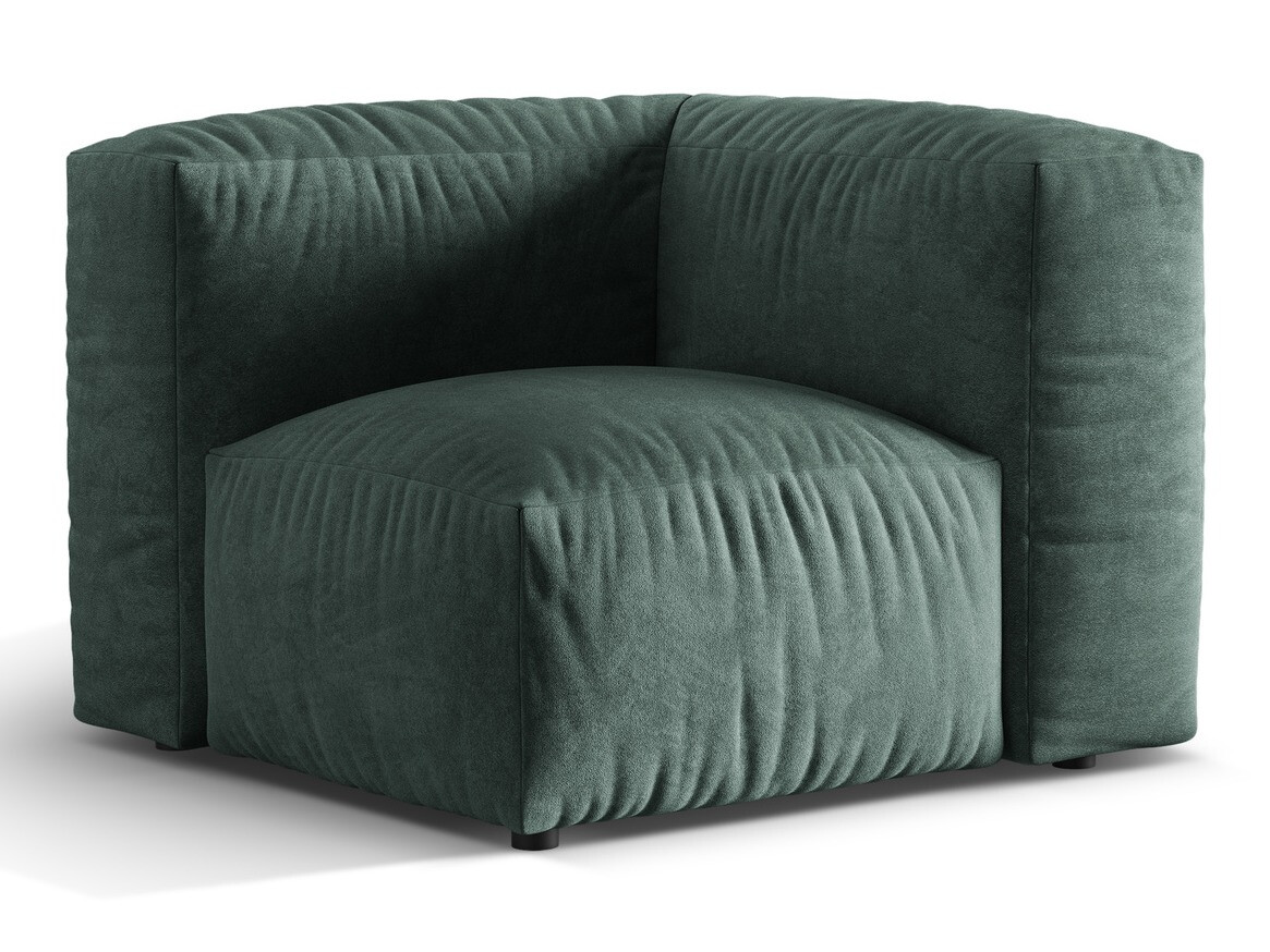 Modularni sedežni element Sorcoro 110 (Vogue 12)