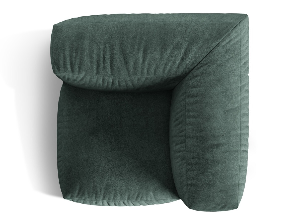 Modularni sedežni element Sorcoro 110 (Vogue 12)