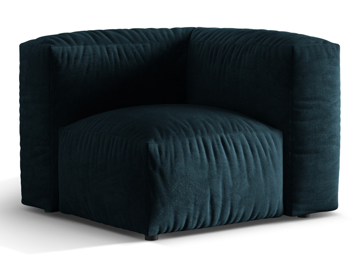 Modularni sedežni element Sorcoro 110 (Vogue 13)