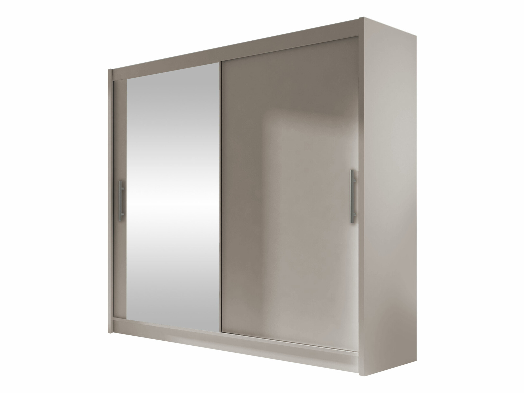 Garderobna omara Closico Pallor VI (Kašmir)