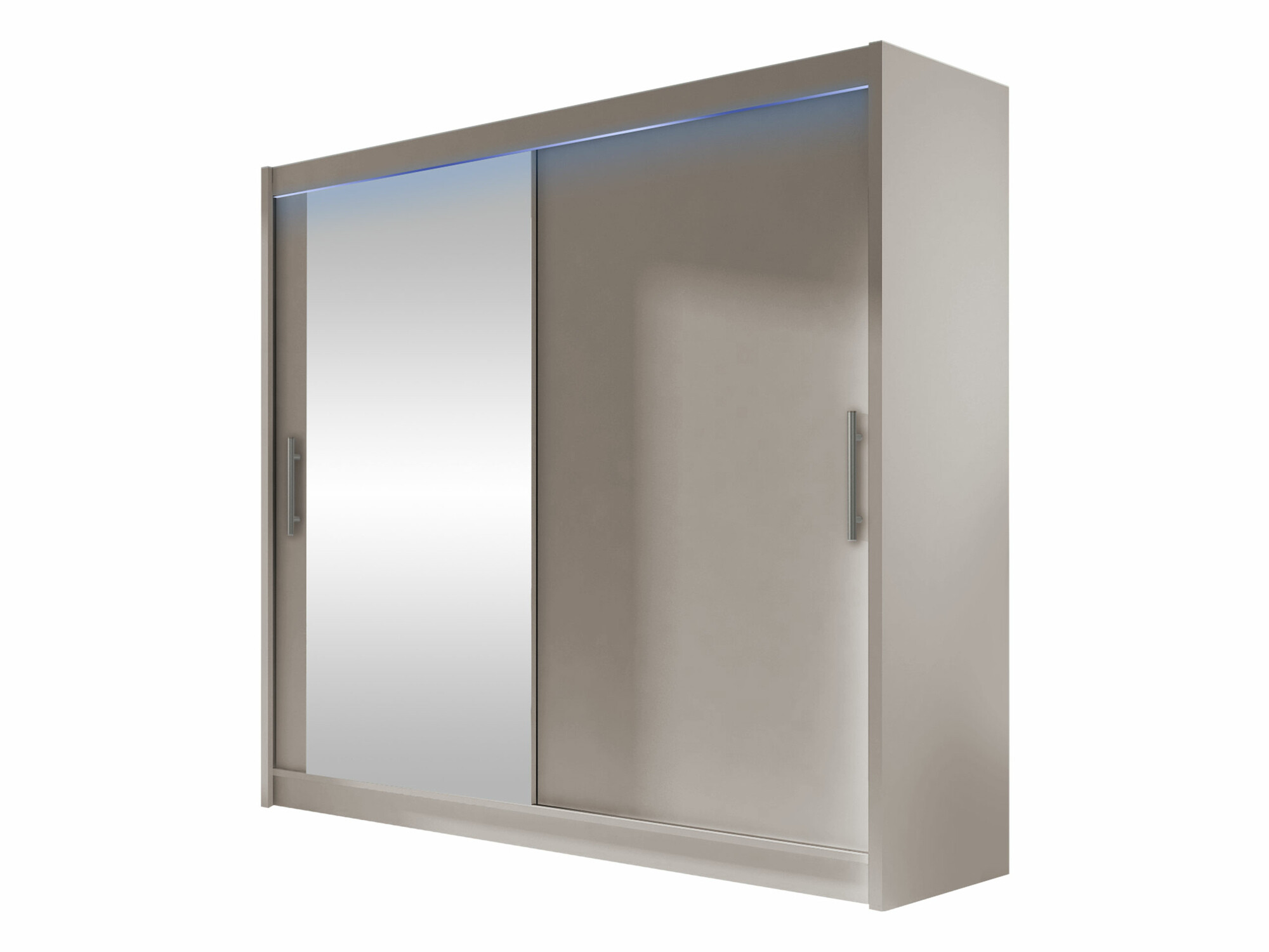 Garderobna omara Closico Pallor VI (Kašmir)