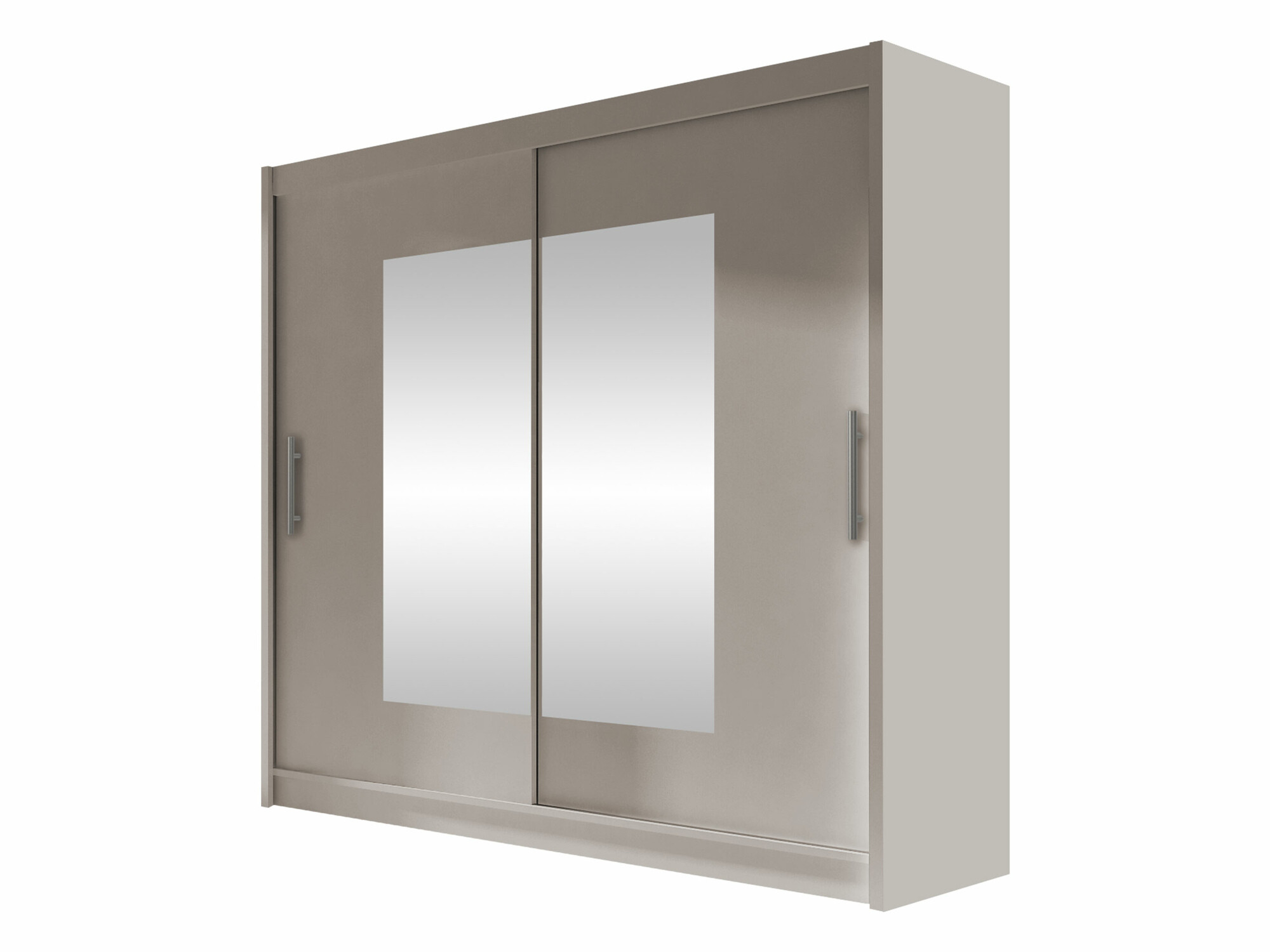 Garderobna omara Closico Pallor VII (Kašmir)