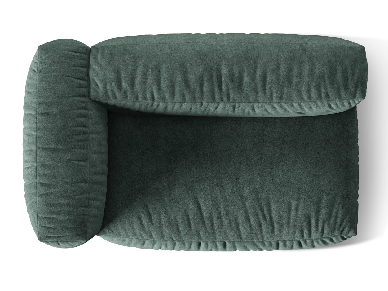Modularna sedežna garnitura Sorcoro 111 (Vogue 12)