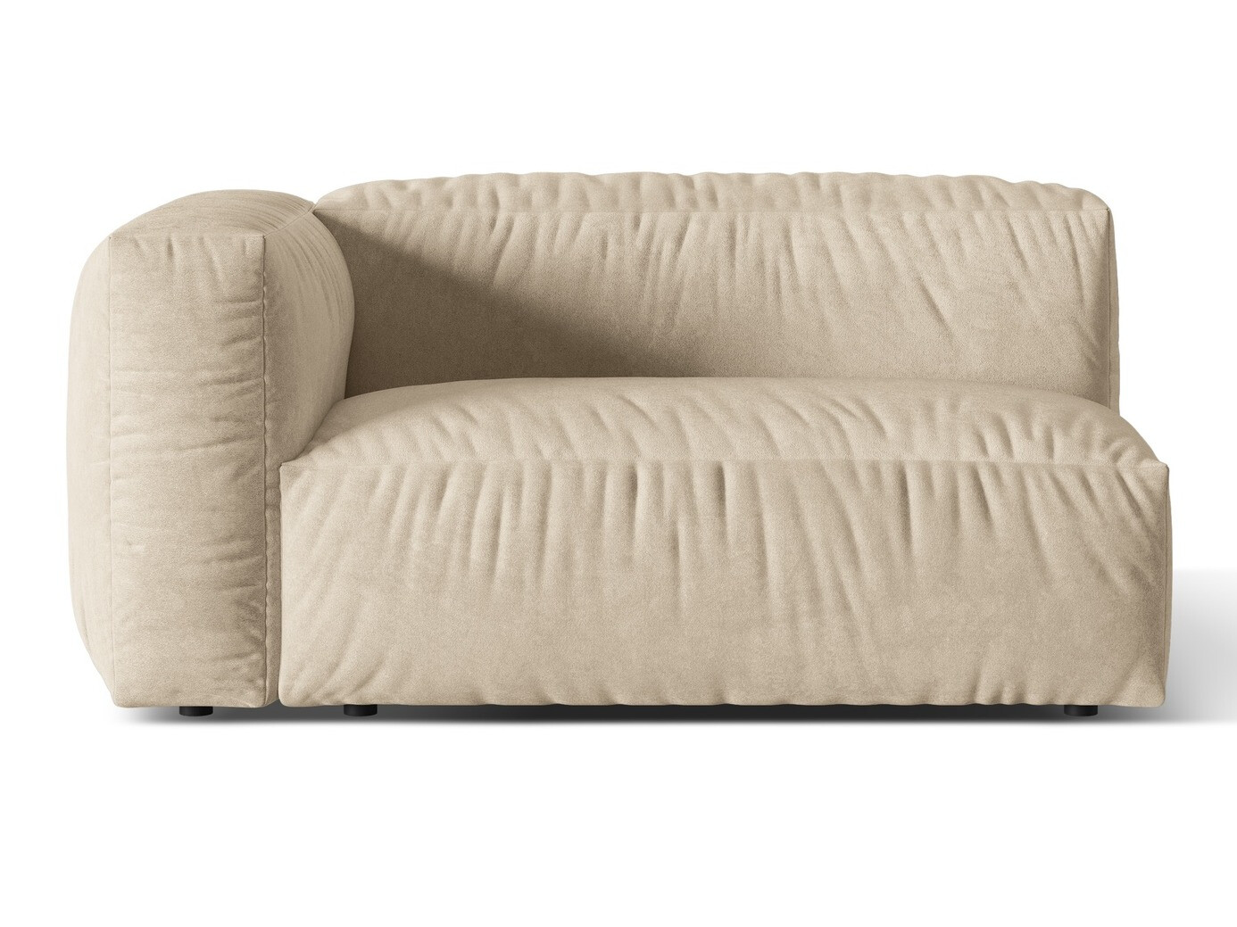 Modularni fotelj Sorcoro 111 (Vogue 01)