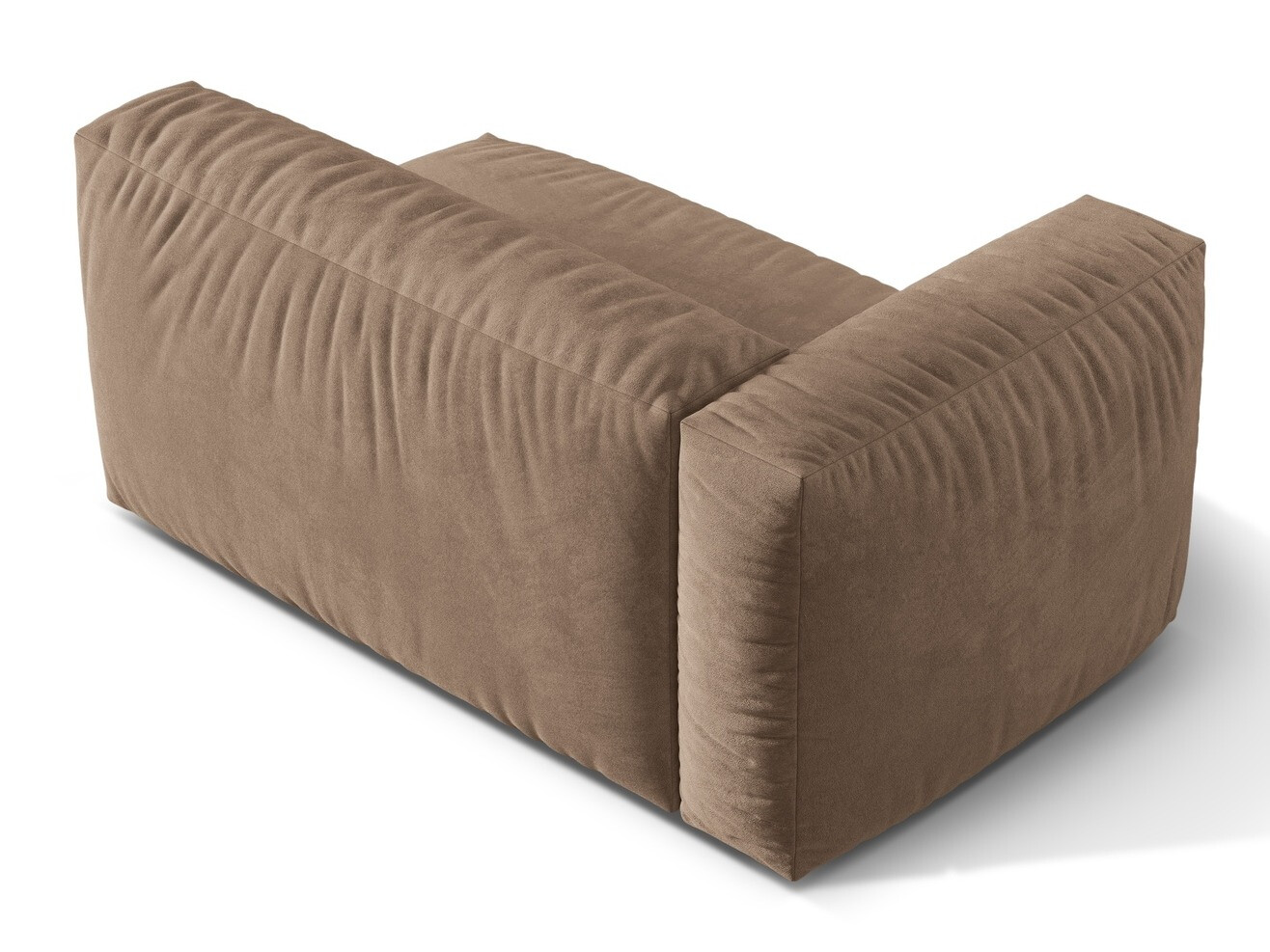 Modularni fotelj Sorcoro 111 (Vogue 03)