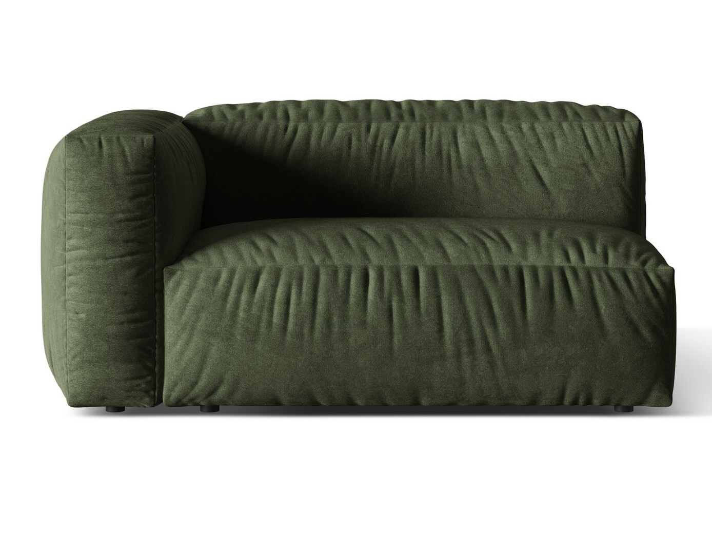 Modularni fotelj Sorcoro 111 (Vogue 11)