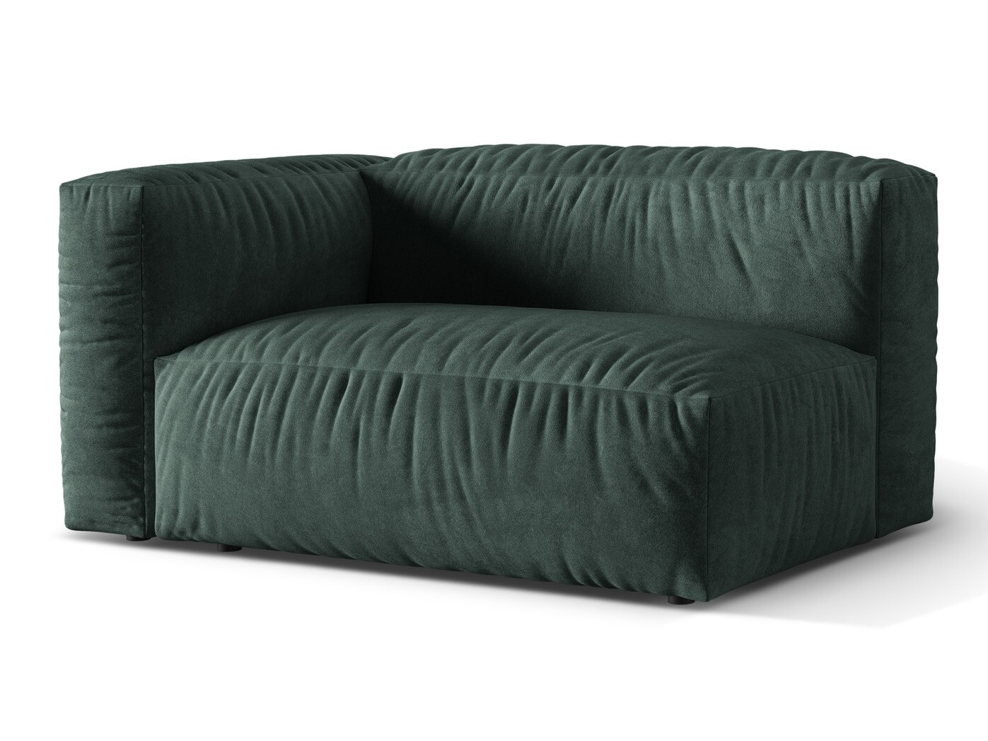 Modularni fotelj Sorcoro 111 (Vogue 12)