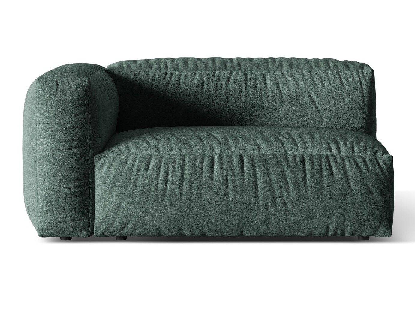 Modularni fotelj Sorcoro 111 (Vogue 12)