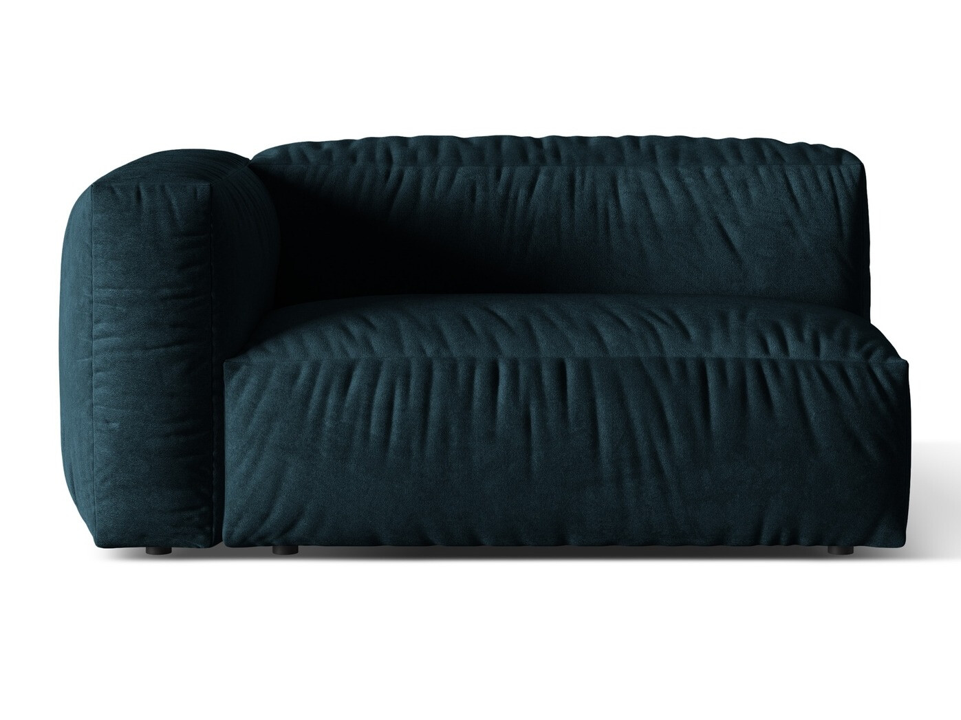 Modularni fotelj Sorcoro 111 (Vogue 13)