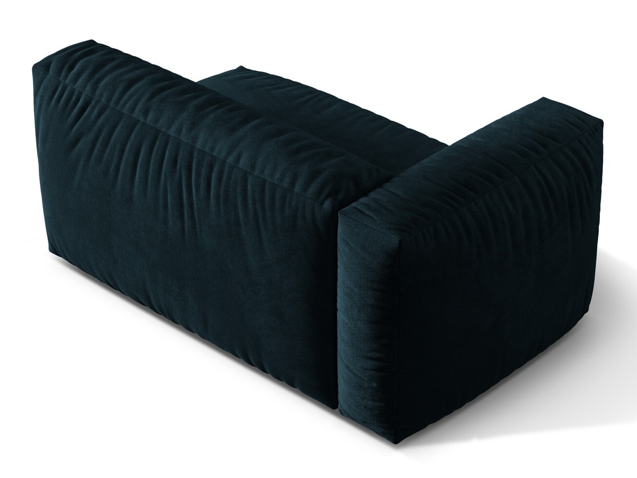 Modularni fotelj Sorcoro 111 (Vogue 13)