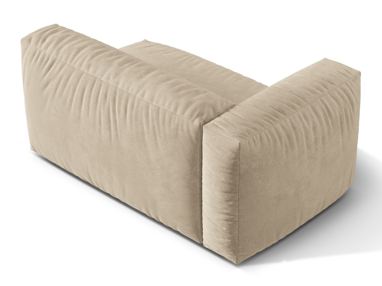 Modularni sedežni element Sorcoro 111 (Vogue 01)