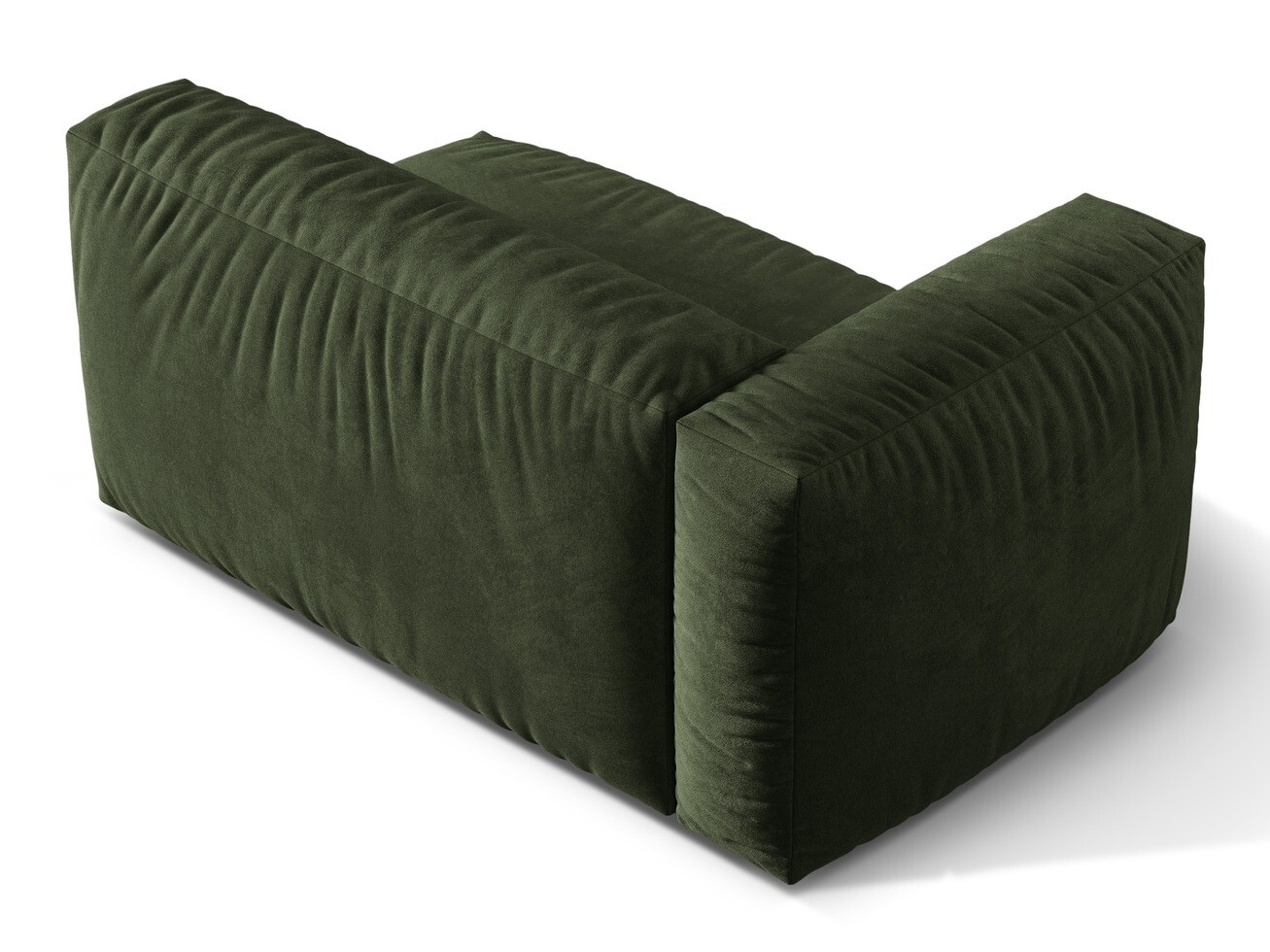 Modularni sedežni element Sorcoro 111 (Vogue 11)