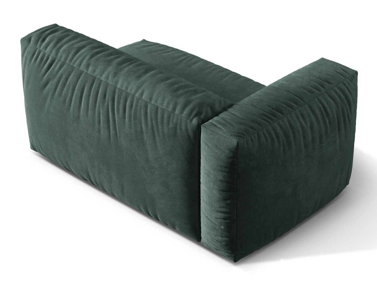 Modularni sedežni element Sorcoro 111 (Vogue 12)