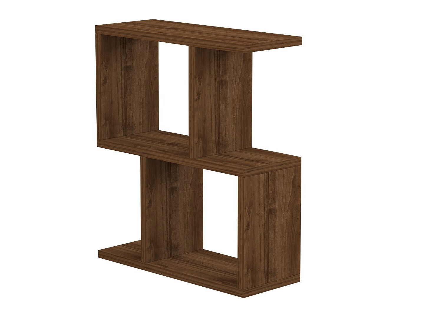 Stranska mizica Kailua 1367 (Oreh)