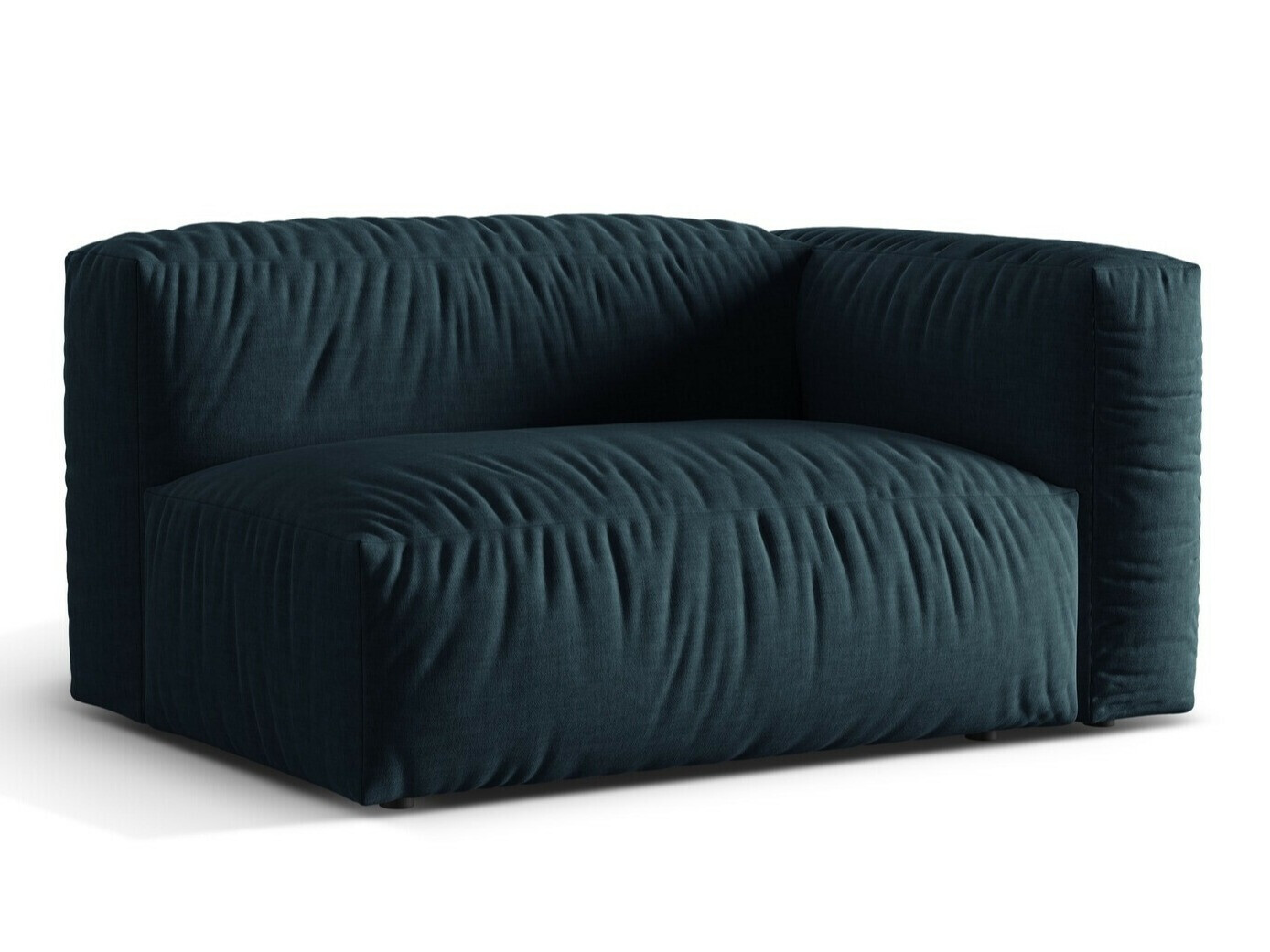 Modularni fotelj Sorcoro 111 (Boston Ocean)