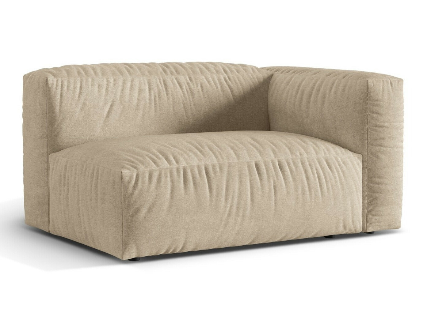 Modularni fotelj Sorcoro 111 (Vogue 01)