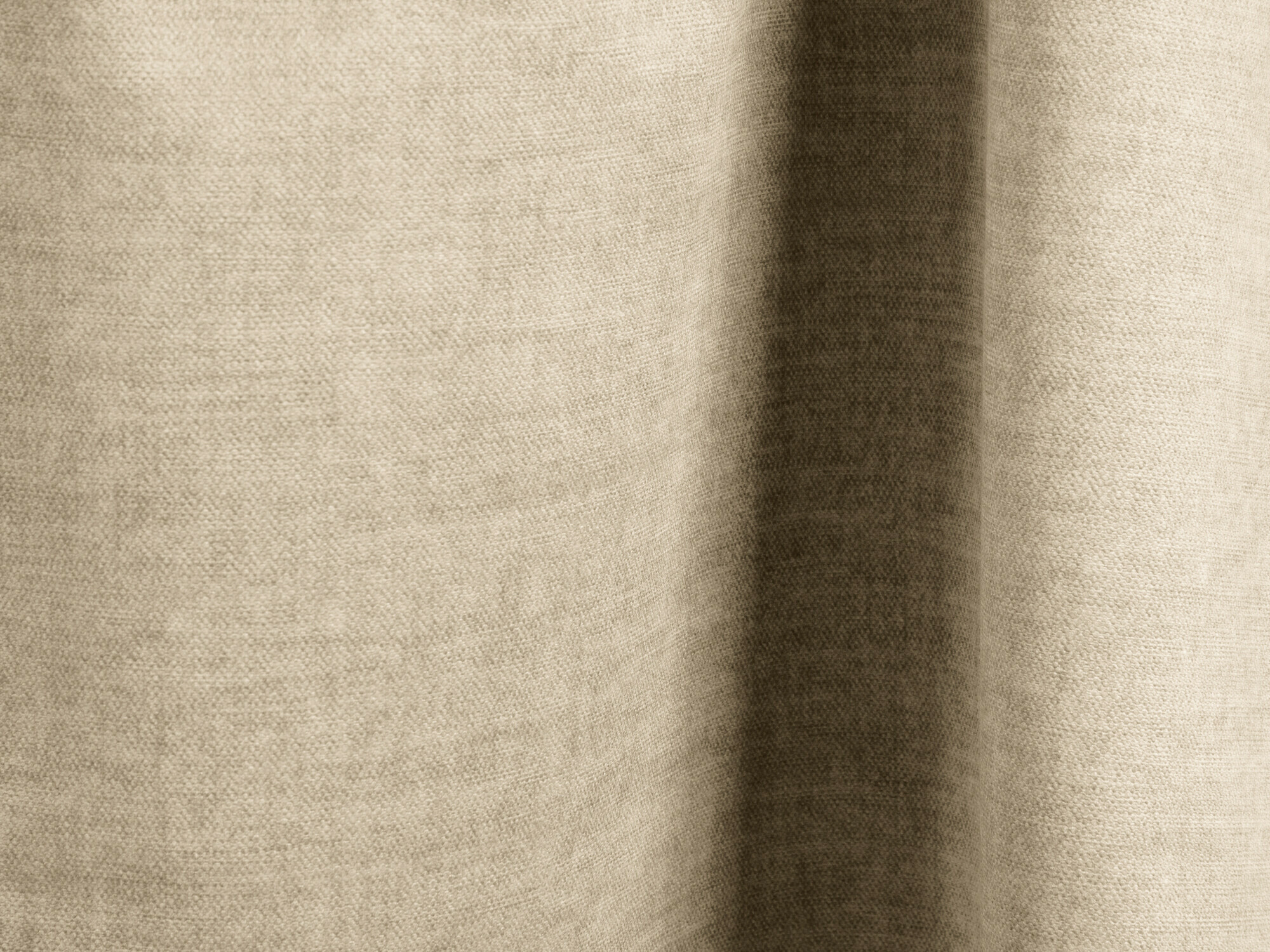 Modularni fotelj Sorcoro 111 (Vogue 01)