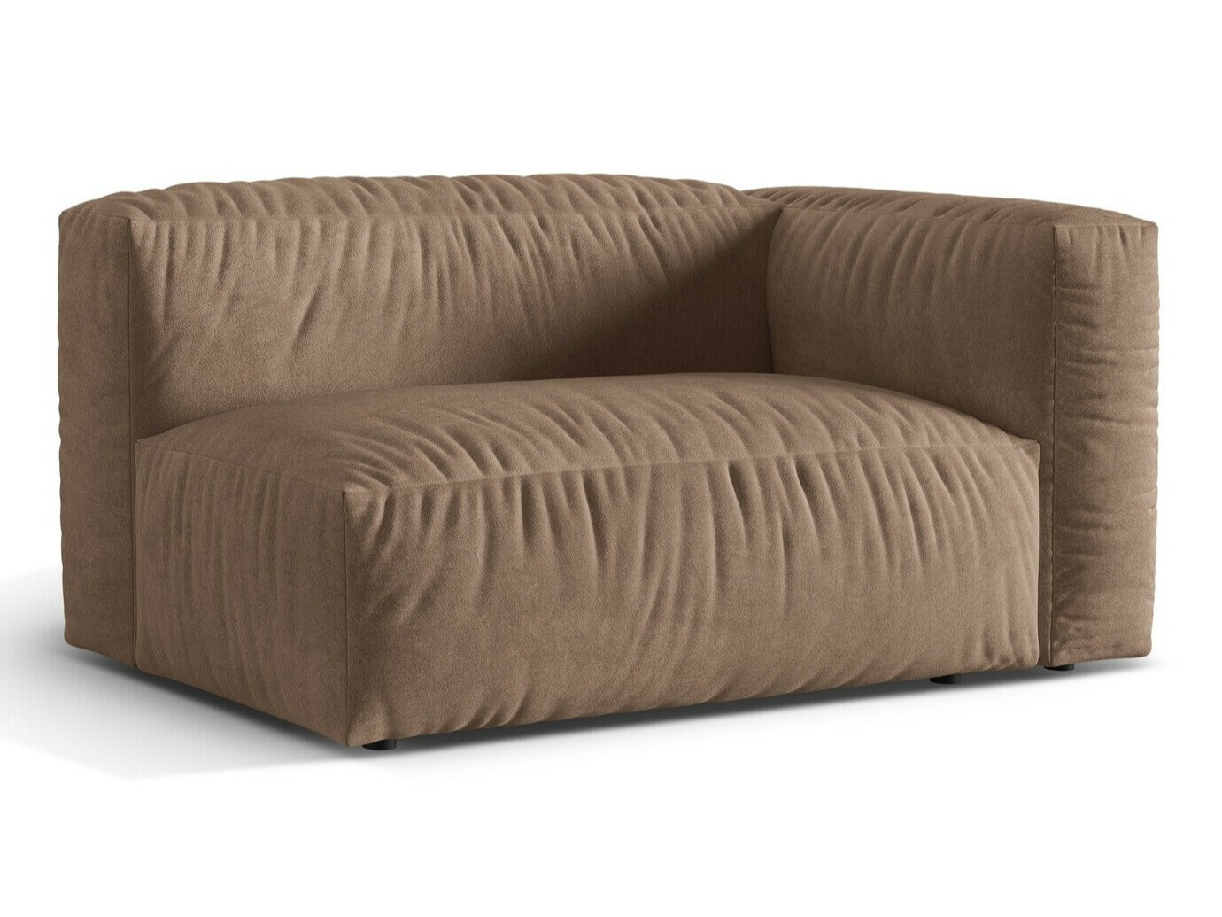 Modularni fotelj Sorcoro 111 (Vogue 03)