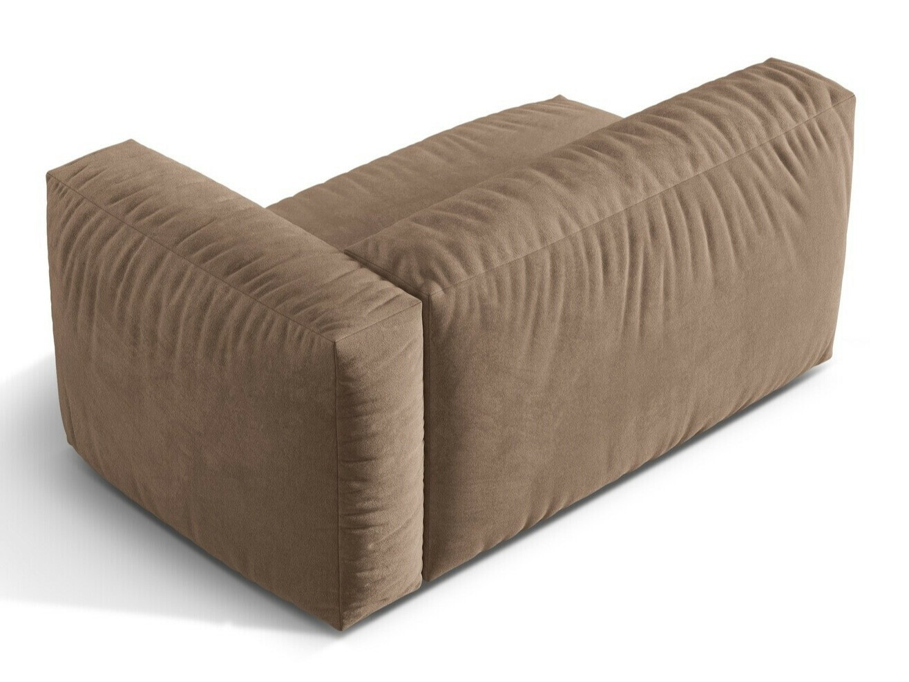 Modularni fotelj Sorcoro 111 (Vogue 03)