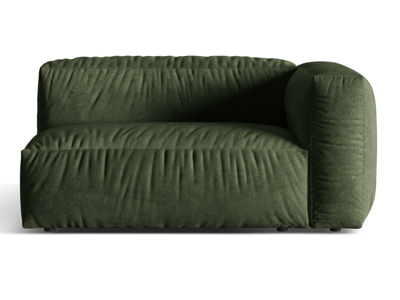 Modularni fotelj Sorcoro 111 (Vogue 11)