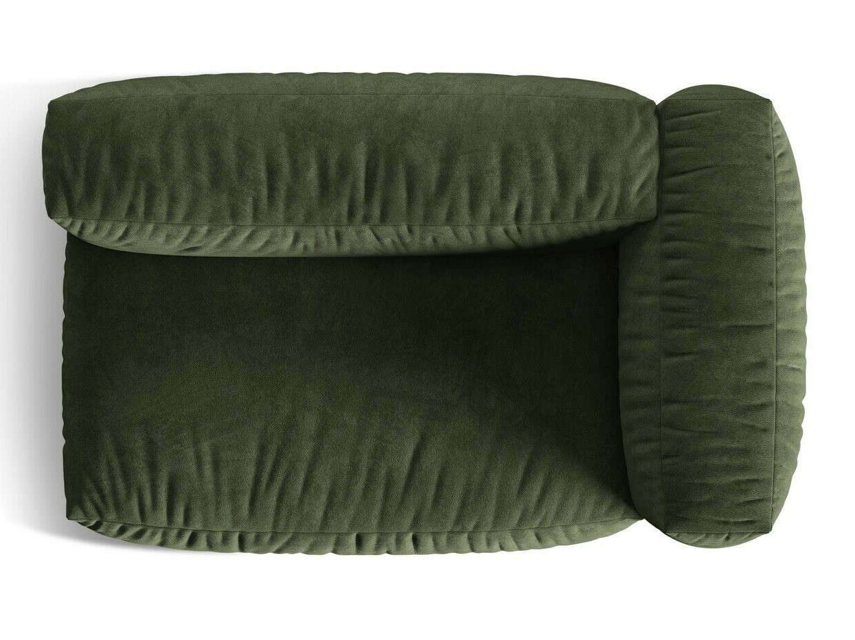 Modularni fotelj Sorcoro 111 (Vogue 11)