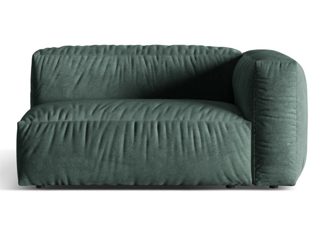 Modularni fotelj Sorcoro 111 (Vogue 12)