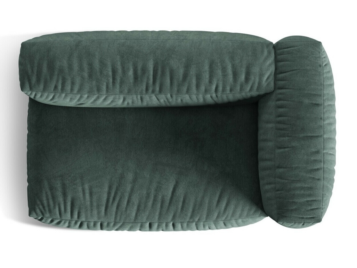 Modularni fotelj Sorcoro 111 (Vogue 12)