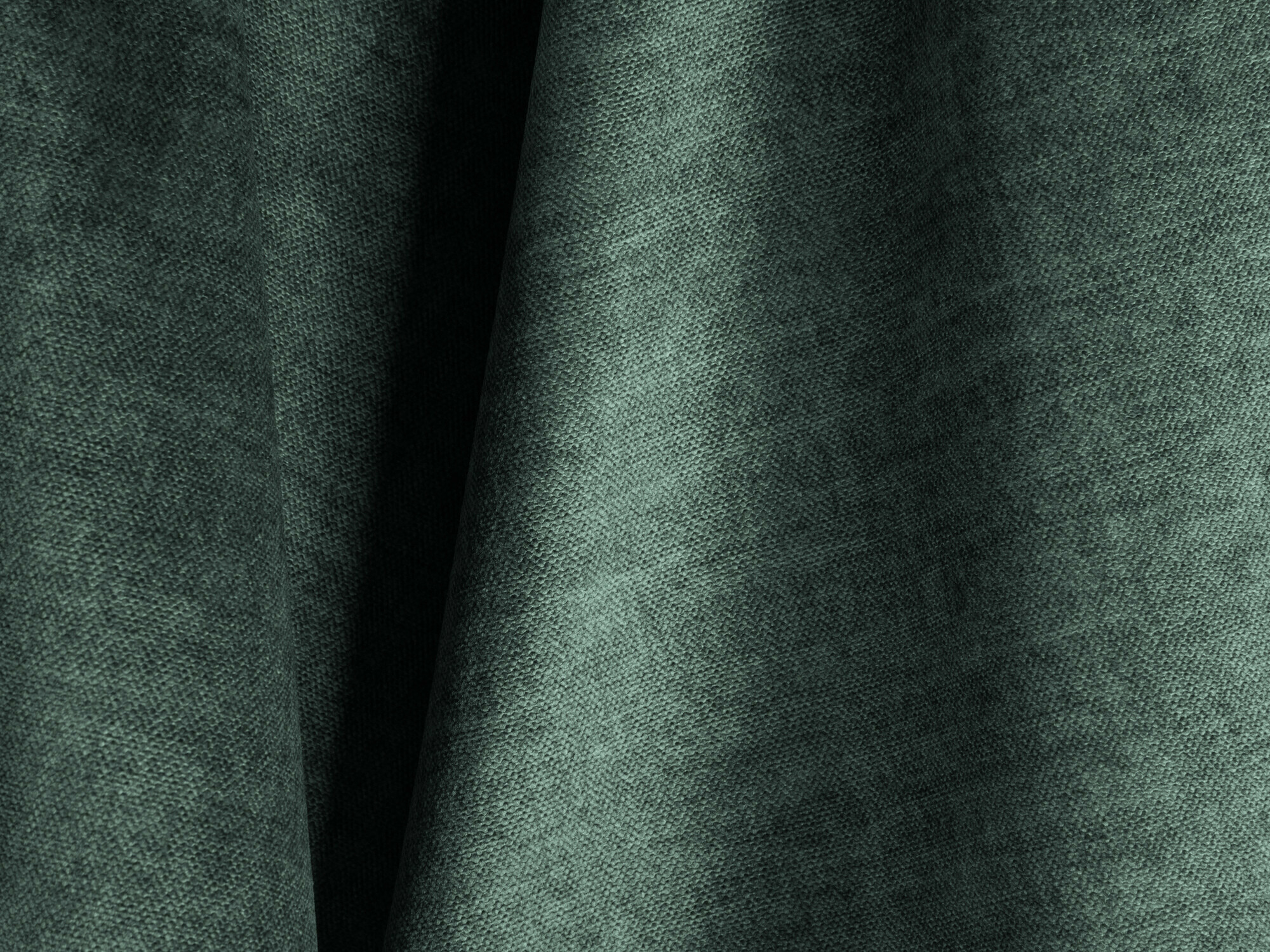 Modularni fotelj Sorcoro 111 (Vogue 12)