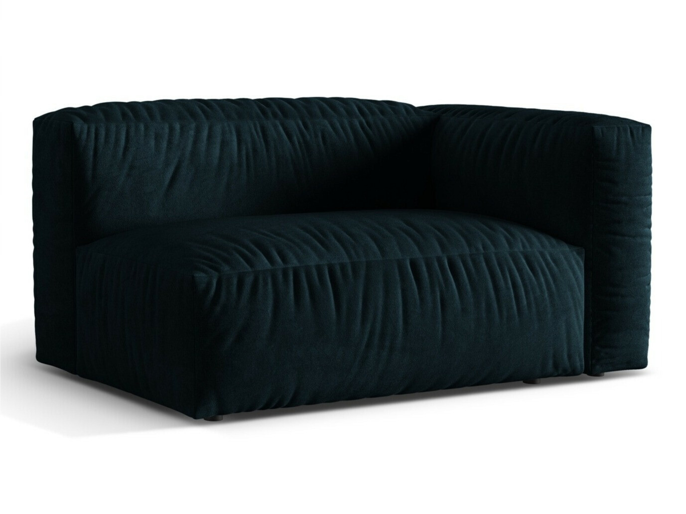 Modularni fotelj Sorcoro 111 (Vogue 13)