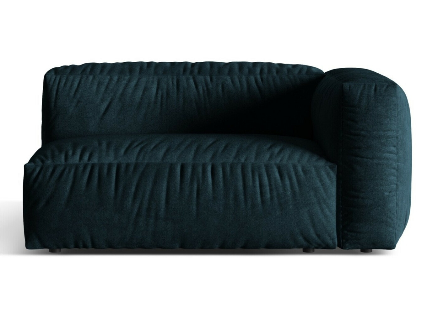 Modularni fotelj Sorcoro 111 (Vogue 13)