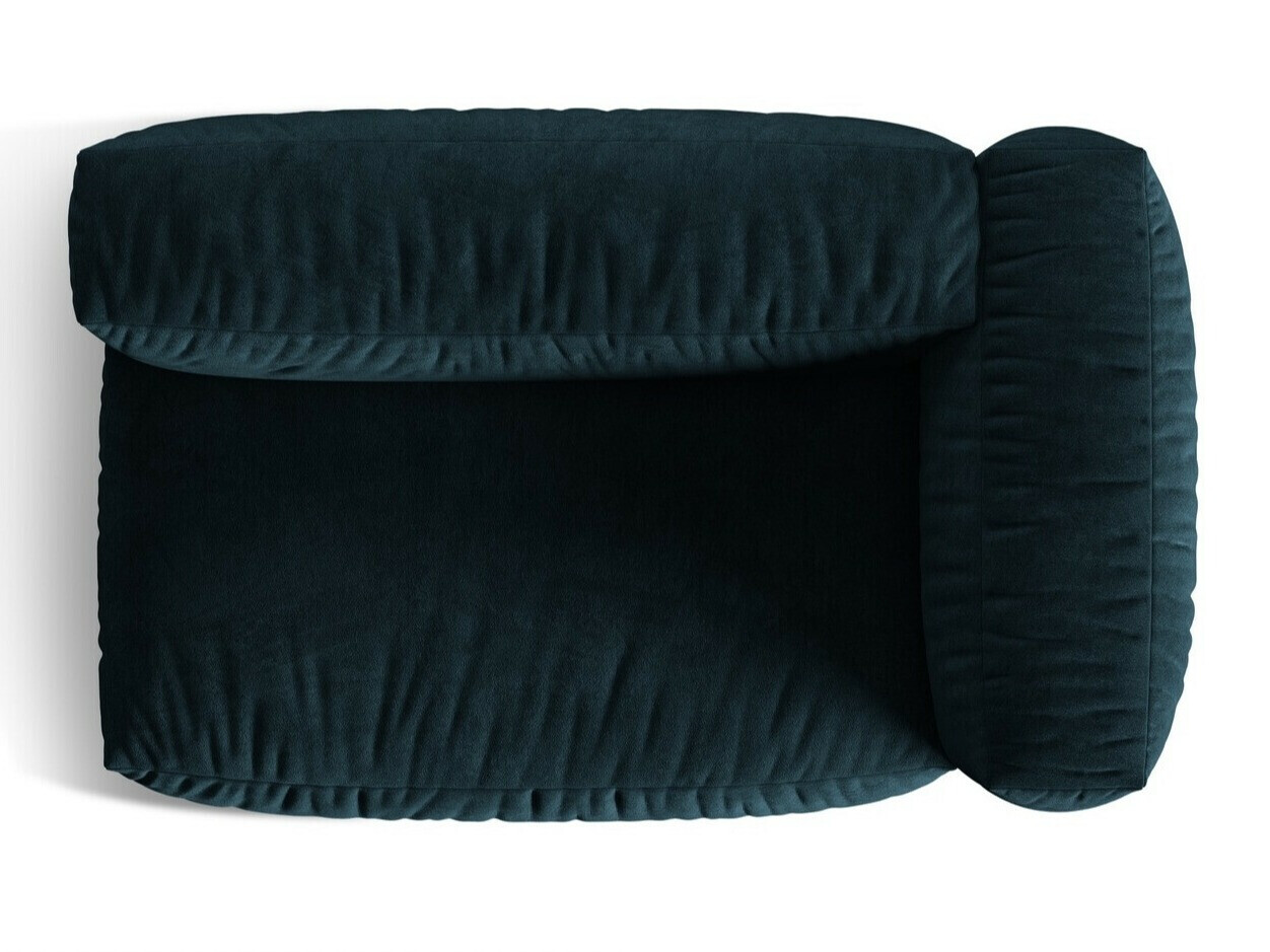 Modularni fotelj Sorcoro 111 (Vogue 13)