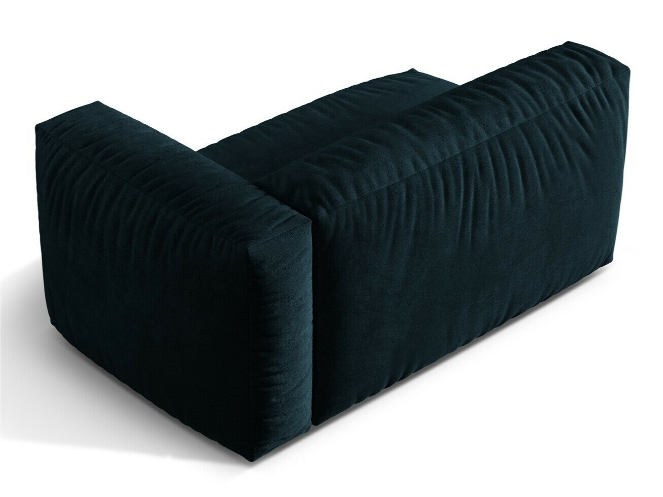 Modularni fotelj Sorcoro 111 (Vogue 13)