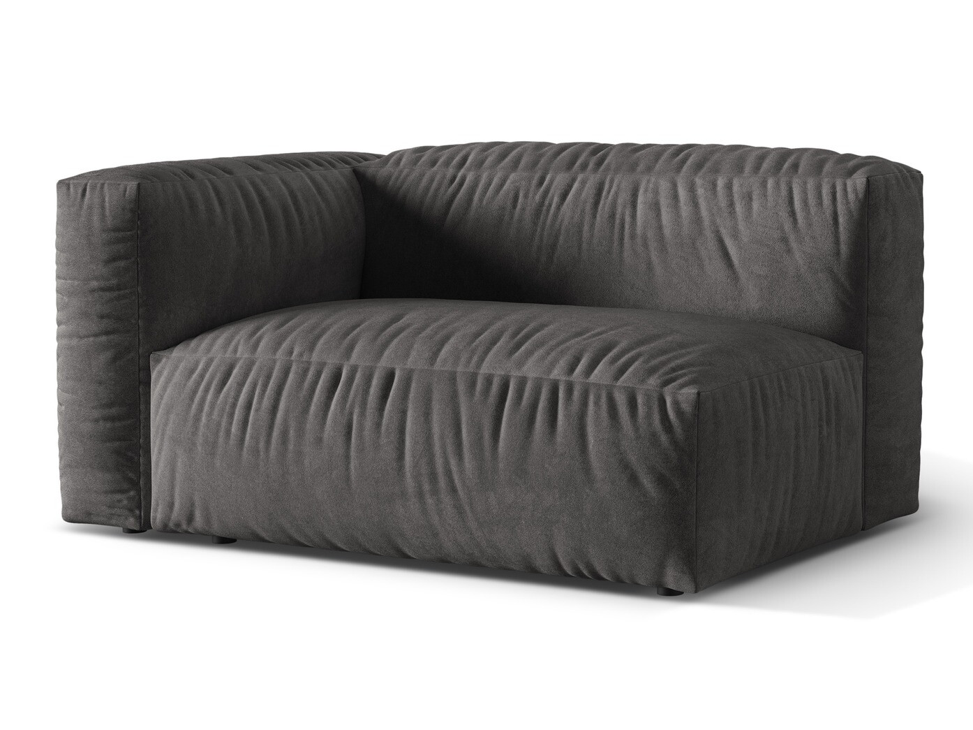 Modularni fotelj Sorcoro 111 (Vogue 15)