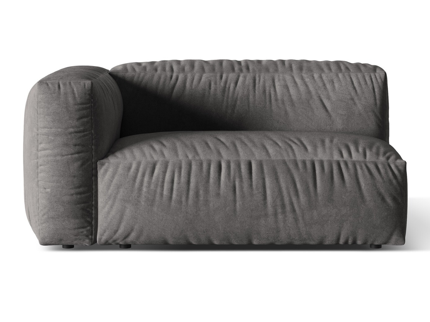 Modularni fotelj Sorcoro 111 (Vogue 15)