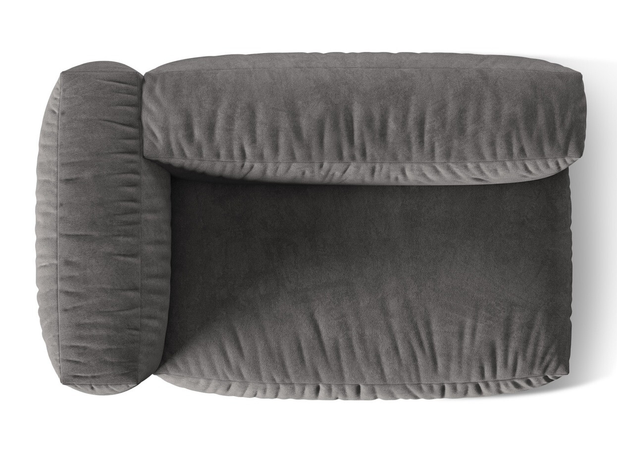 Modularni fotelj Sorcoro 111 (Vogue 15)