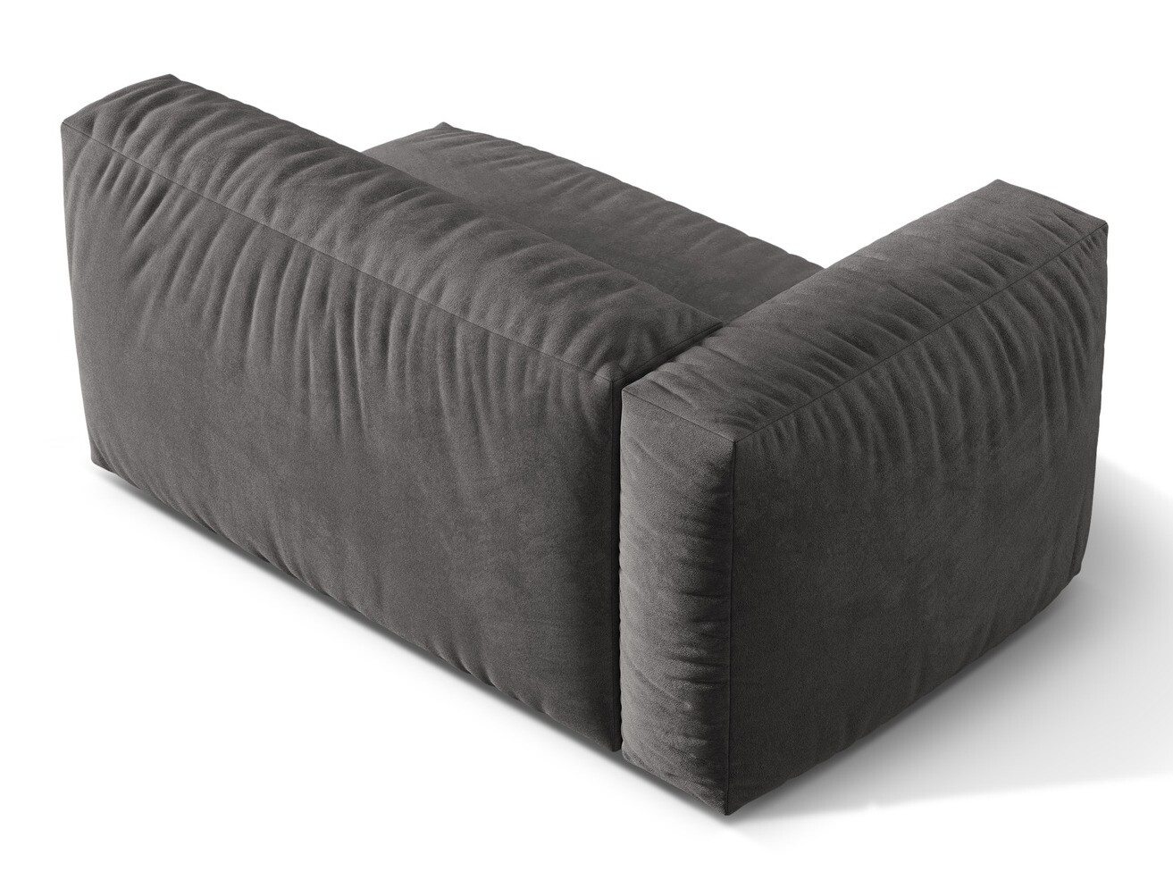 Modularni fotelj Sorcoro 111 (Vogue 15)