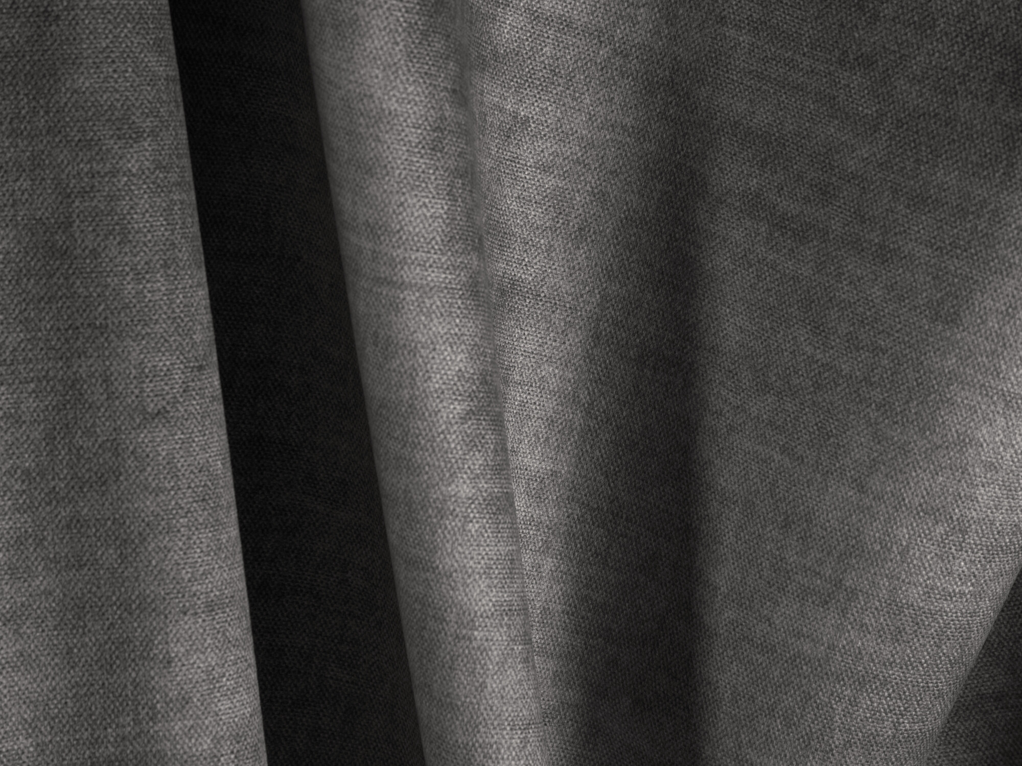 Modularni fotelj Sorcoro 111 (Vogue 15)