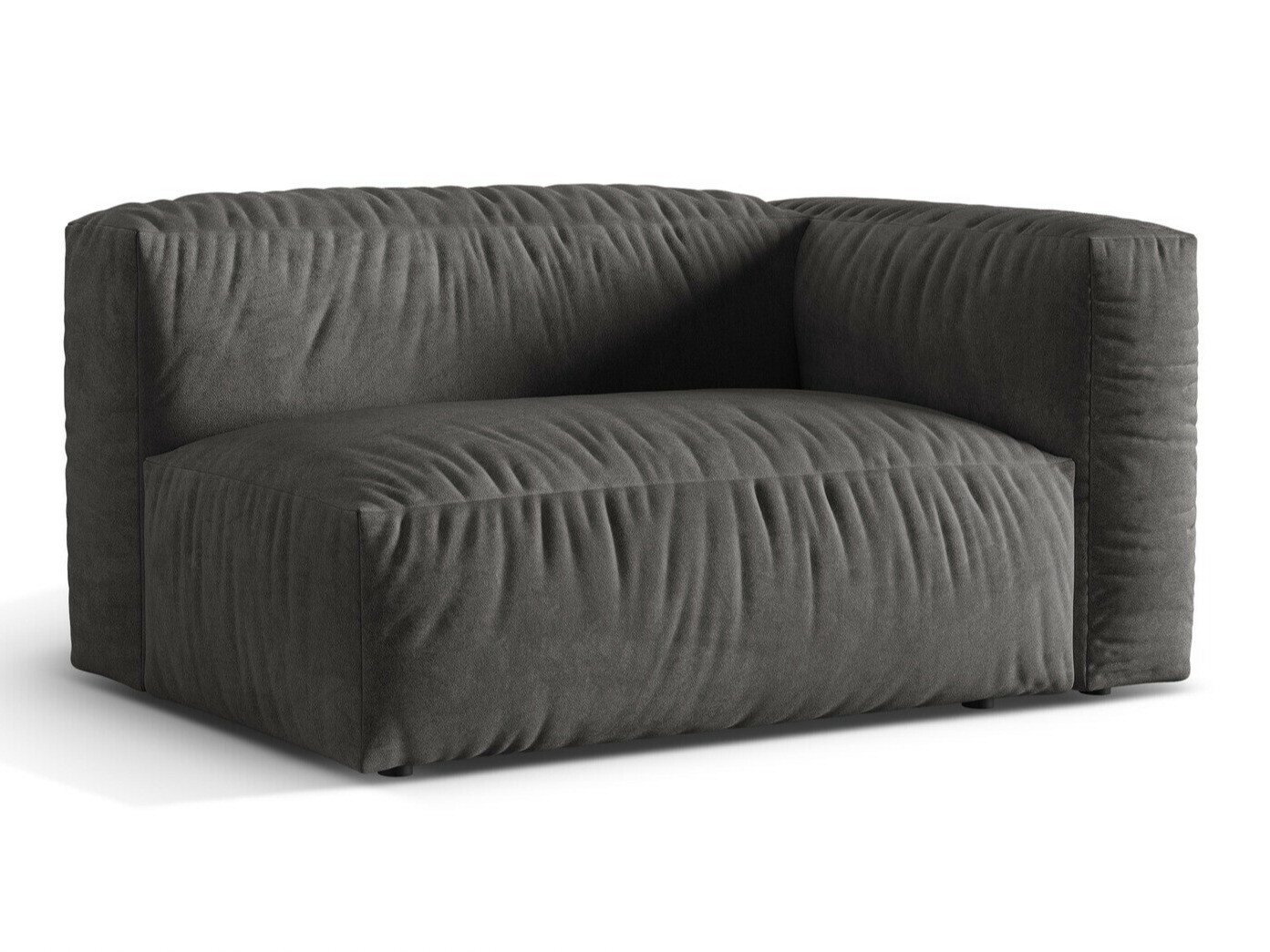 Modularni fotelj Sorcoro 111 (Vogue 15)