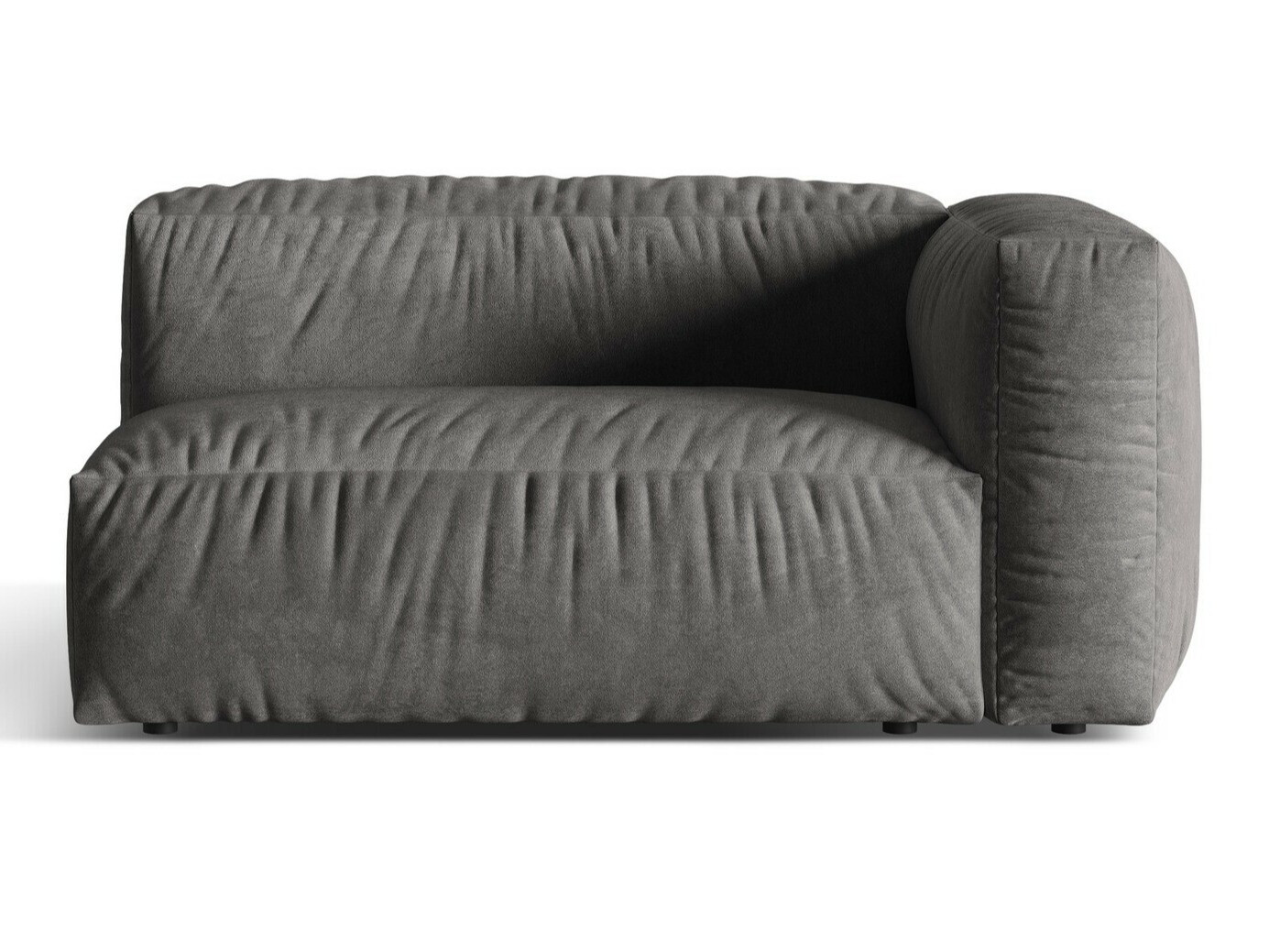 Modularni fotelj Sorcoro 111 (Vogue 15)