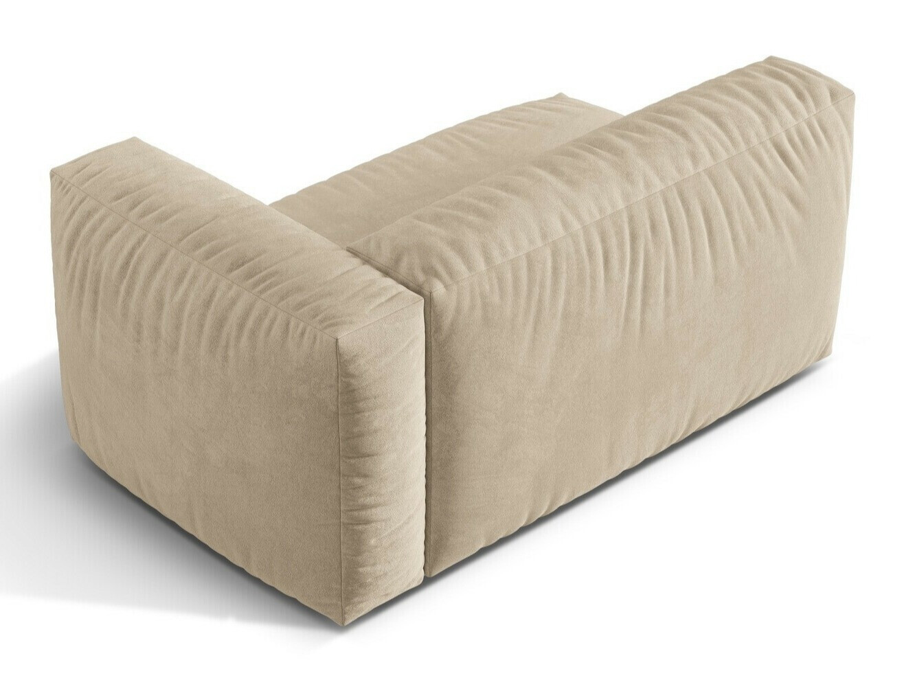 Modularni sedežni element Sorcoro 111 (Vogue 01)
